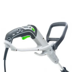 500w Line Trimmer 8 500w Line Trimmer -You Garden 180385 2