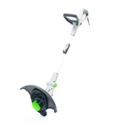 500w Line Trimmer 9 500w Line Trimmer -You Garden 180385 3