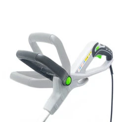 500w Line Trimmer 11 500w Line Trimmer -You Garden 180385 5