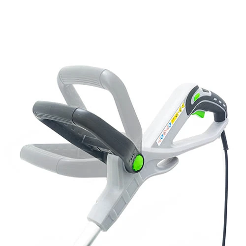 500w Line Trimmer 6 500w Line Trimmer - Image 6