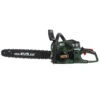 50cc Petrol Chainsaw-16 Inch