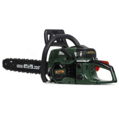 50cc Petrol Chainsaw-18 Inch 5 50cc Petrol Chainsaw-18 Inch -You Garden 180387 2