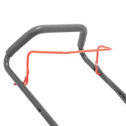 46cm Petrol Rotary Lawnmower -You Garden 180391 2