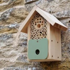 Bee Barn 12 Bee Barn -You Garden 190056 5