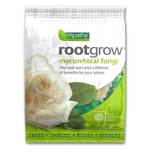 Complete Tree Planting Kit 4 Complete Tree Planting Kit - Image 4