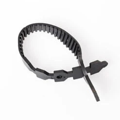 Complete Tree Planting Kit 11 Complete Tree Planting Kit -You Garden 300215 5