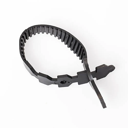 Complete Tree Planting Kit 6 Complete Tree Planting Kit - Image 6