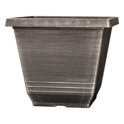 The Complete Blueberry Growing Kit -You Garden 310083 6