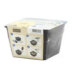 Water Lily Planting Kit - Yellow -You Garden 580028 3