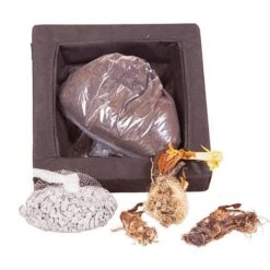 Floating Pond Plant Raft -You Garden 580030 3