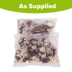 Belgian Giant Begonias - 10 Upright And 10 Trailers 17 Belgian Giant Begonias - 10 Upright And 10 Trailers -You Garden 630194 8