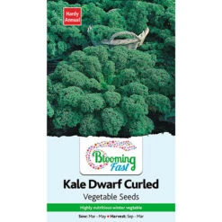 Premium Seed Collection -You Garden 700057 2