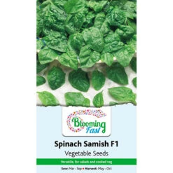 Premium Seed Collection -You Garden 700057 3