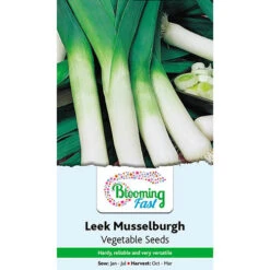 Premium Seed Collection -You Garden 700057 8